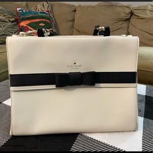 Kate Spade large bag